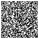 QR code with Aide of Hope Interpeting contacts