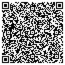 QR code with Milne David J MD contacts