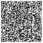 QR code with Principle Petroleum LLC contacts