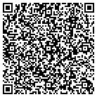 QR code with Jasper Construction contacts