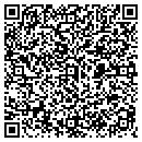 QR code with Quorum Energy CO contacts