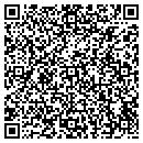 QR code with Oswald Suellen contacts