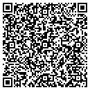 QR code with Triple-B Service contacts