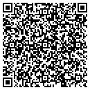 QR code with Lejeune Peter D contacts