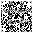 QR code with Otherpeoplesthings LLC contacts