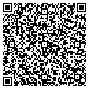 QR code with outlandexpeditions contacts