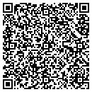 QR code with Franklin Dendish contacts