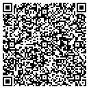 QR code with Flix Cafe contacts