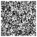 QR code with Ranger E&A, LLC contacts