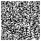 QR code with Jim Murphys Home Improvem contacts