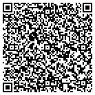 QR code with Mitchell Audrey MD contacts