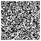 QR code with Red Tank Resources LLC contacts