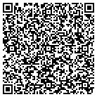 QR code with Mitrovich-Lozo Sonya MD contacts