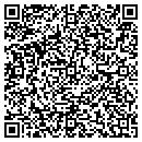 QR code with Franko Group LLC contacts