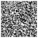 QR code with Detailing 2000 contacts