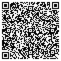 QR code with Owens & Associates contacts