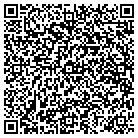 QR code with Allstar Mattress Furniture contacts