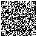 QR code with M Labs contacts