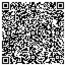 QR code with Packard Enterprises contacts