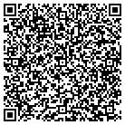 QR code with Mohiuddin Sarah S MD contacts