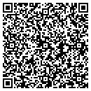 QR code with Rey Macedo & Assoc contacts