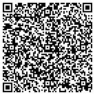 QR code with Fredrick L Garcia And contacts