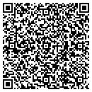 QR code with Lewis Debra T contacts