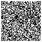 QR code with Rising Star Energy L L C contacts