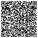 QR code with Molitor Mark MD contacts