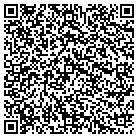 QR code with Rising Star Holdings Corp contacts