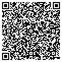 QR code with Freeze Frame contacts