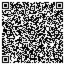 QR code with Paradise Flowers contacts