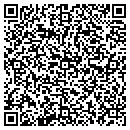QR code with Solgar Blind Inc contacts