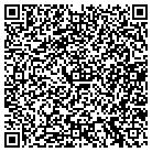 QR code with Roberts & Hammack Inc contacts