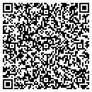 QR code with Labarge Home Improvements contacts