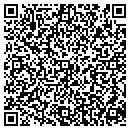 QR code with Roberts Whit contacts