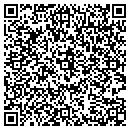 QR code with Parker John D contacts