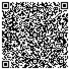 QR code with Montgomery Jeffrey S MD contacts