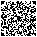 QR code with Robinson David A contacts