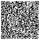 QR code with Frisbie Kevin Etux Tammy contacts