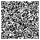 QR code with Linton And Associcates, LLC contacts