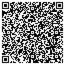 QR code with Moore Laurel E MD contacts