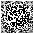 QR code with Logisticus Technologies LLC contacts