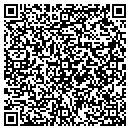 QR code with Pat Iacano contacts