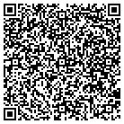 QR code with Moraitis Andreas G MD contacts