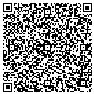 QR code with Rosetta Energy Partners L P contacts