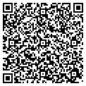 QR code with Patlin Group contacts