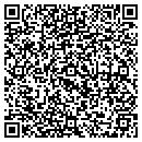 QR code with Patrick J Bohan & Assoc contacts