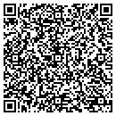 QR code with Bedford Gallery contacts