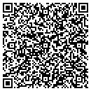 QR code with Lloyd Lee B contacts